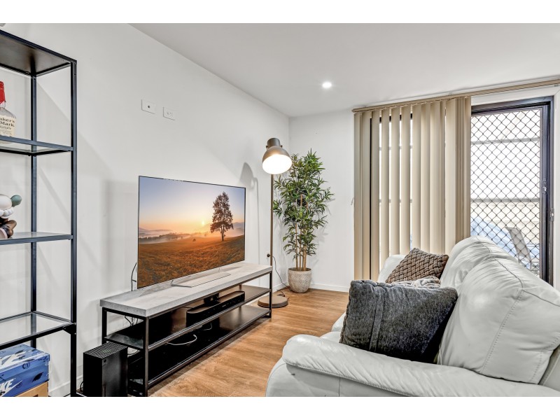 7 Oxley Way, Endeavour Hills VIC 3802