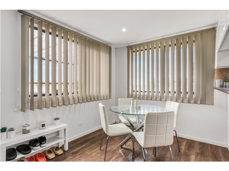 7 Oxley Way, Endeavour Hills VIC 3802