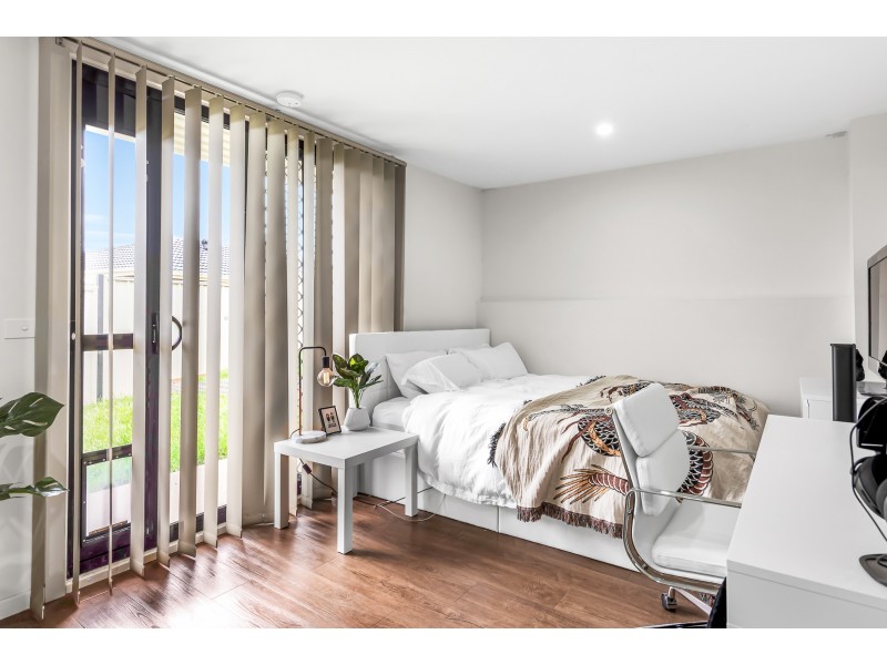 7 Oxley Way, Endeavour Hills VIC 3802