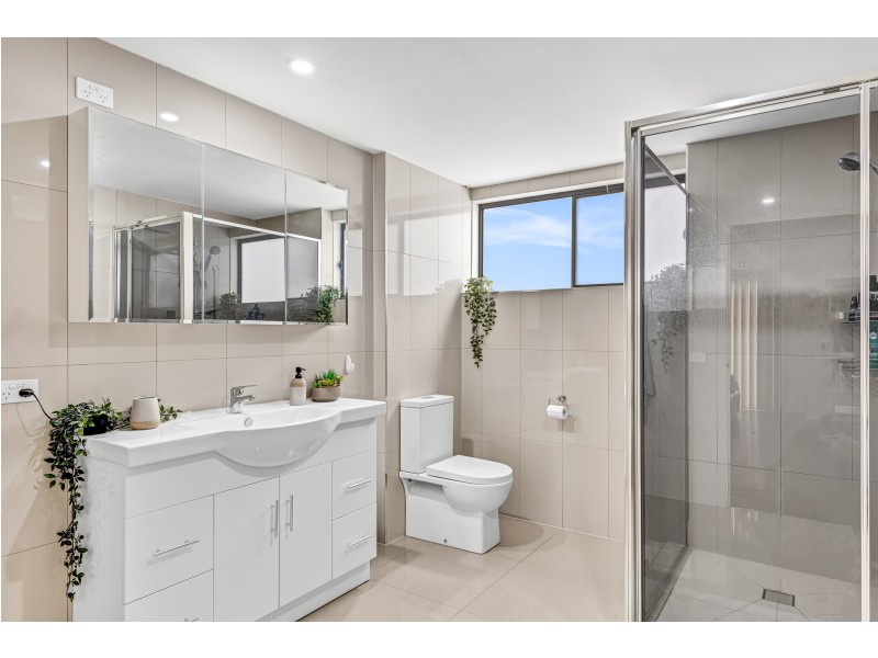 7 Oxley Way, Endeavour Hills VIC 3802