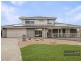26 Edward Freeth Drive, Endeavour Hills VIC 3802