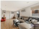 26 Edward Freeth Drive, Endeavour Hills VIC 3802