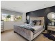 26 Edward Freeth Drive, Endeavour Hills VIC 3802