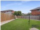 26 Edward Freeth Drive, Endeavour Hills VIC 3802