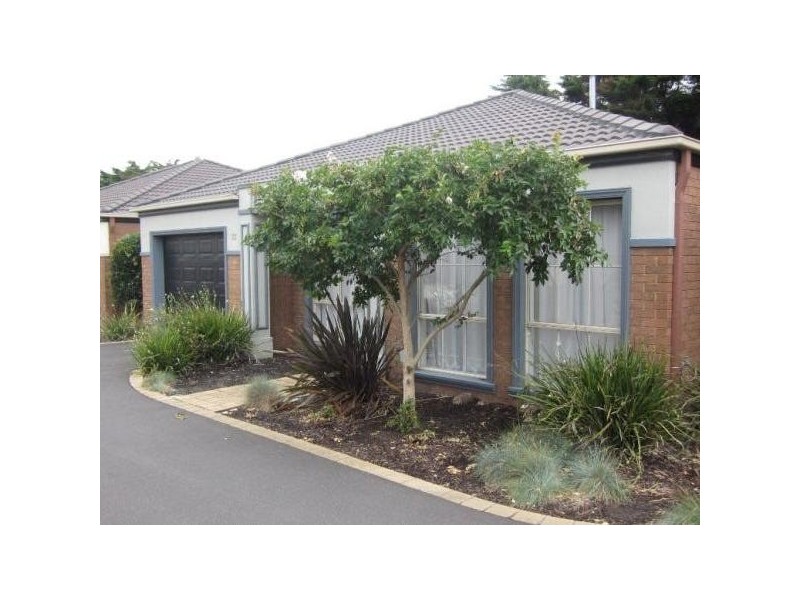 22/43-45 Belgrave-Hallam Road, Hallam VIC 3803