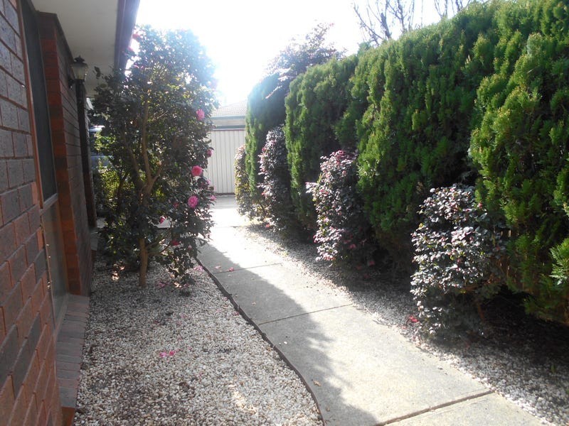 6 Darvel Court, Endeavour Hills VIC 3802