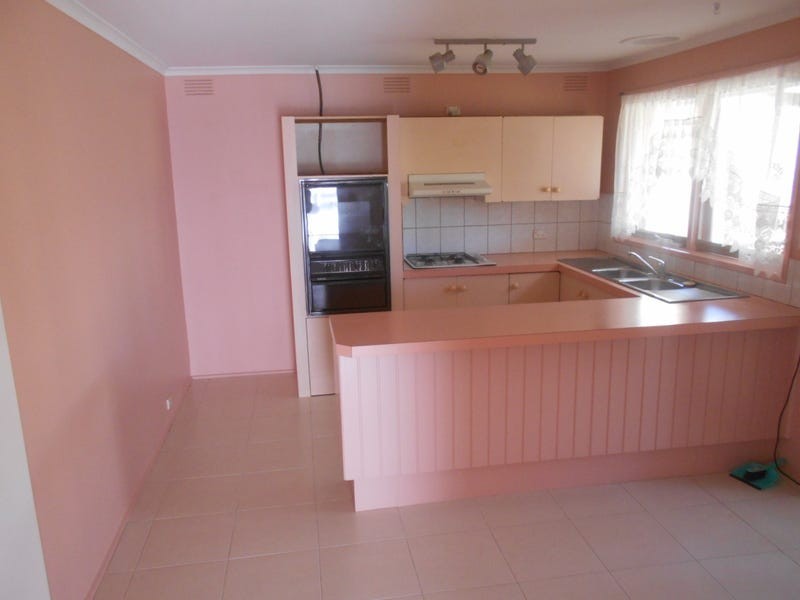 23 Ponto Court, Endeavour Hills VIC 3802