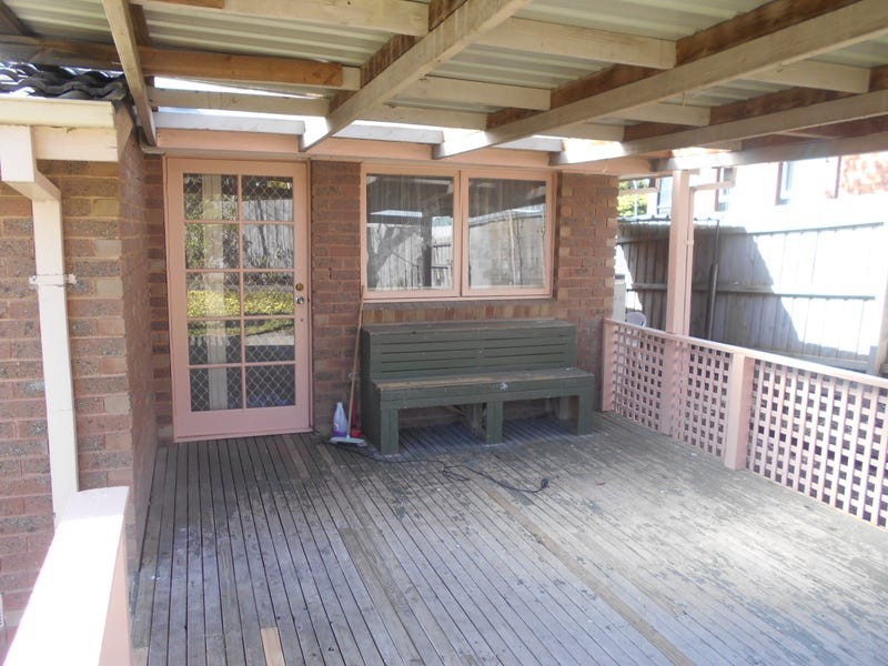 23 Ponto Court, Endeavour Hills VIC 3802