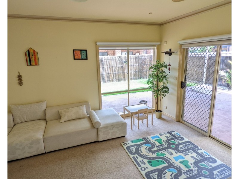 5 Blake Street, Berwick VIC 3806