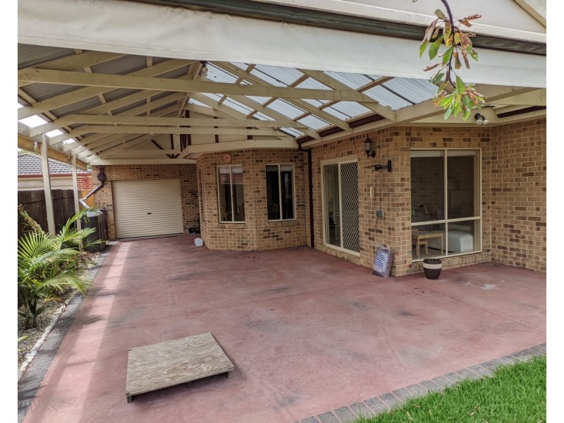 5 Blake Street, Berwick VIC 3806