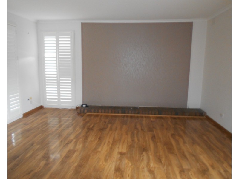 2 Mildura Crescent, Endeavour Hills VIC 3802