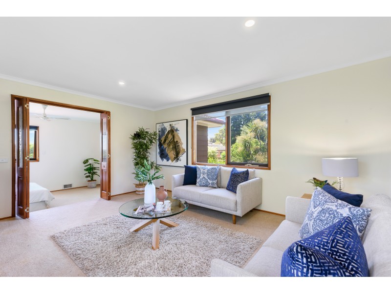 4 Dawson Court, Endeavour Hills VIC 3802