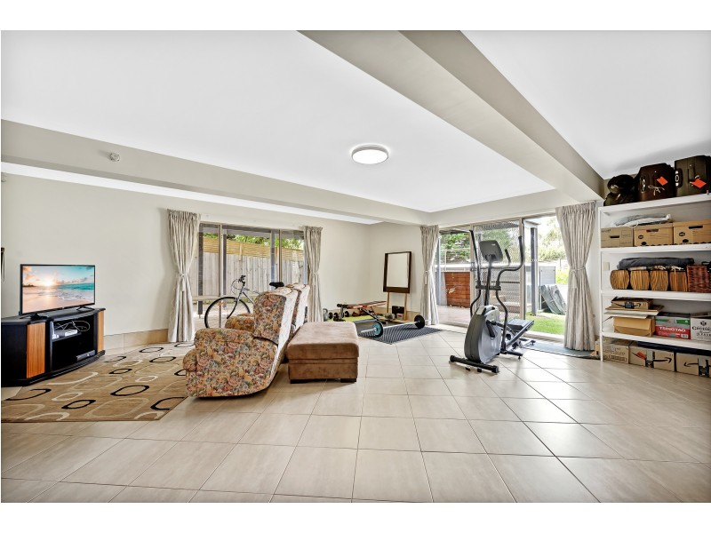 19 Georgette Crescent, Endeavour Hills VIC 3802