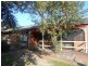 21 Robert Molyneux Avenue, Endeavour Hills VIC 3802