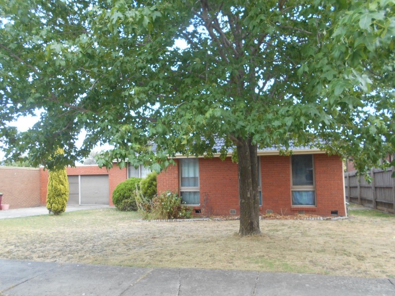 1 Bootie Court, Endeavour Hills VIC 3802