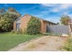 16 Broadwalk Grove, Endeavour Hills VIC 3802