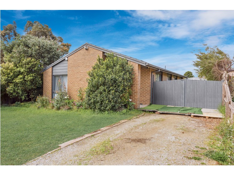 16 Broadwalk Grove, Endeavour Hills VIC 3802