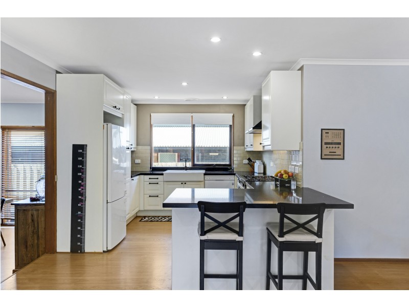 5 Wingate Court, Endeavour Hills VIC 3802