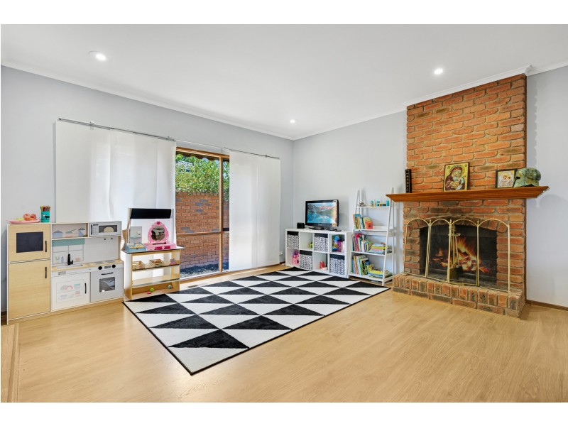 5 Wingate Court, Endeavour Hills VIC 3802