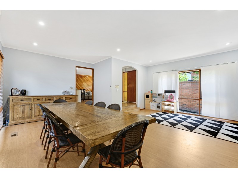 5 Wingate Court, Endeavour Hills VIC 3802