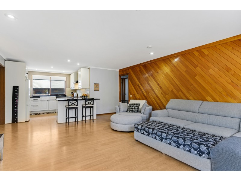 5 Wingate Court, Endeavour Hills VIC 3802