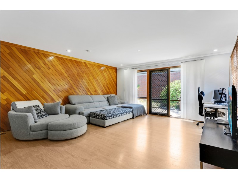 5 Wingate Court, Endeavour Hills VIC 3802