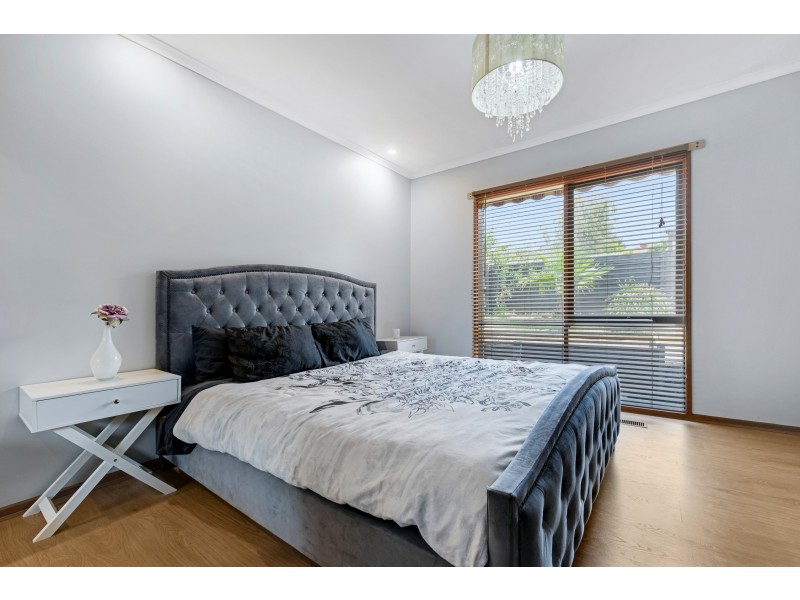 5 Wingate Court, Endeavour Hills VIC 3802