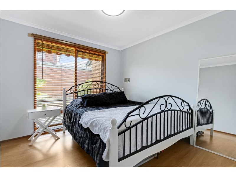 5 Wingate Court, Endeavour Hills VIC 3802