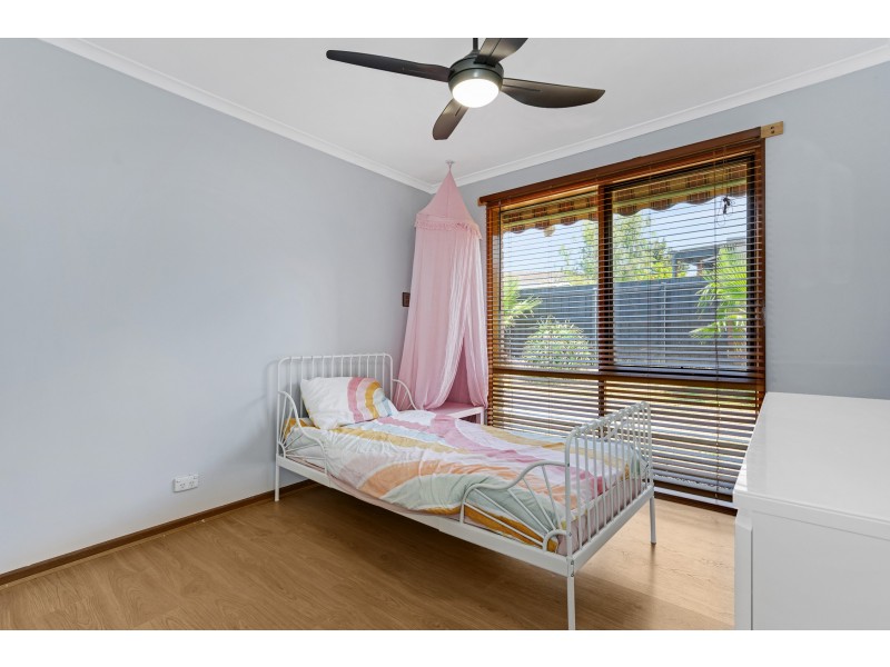 5 Wingate Court, Endeavour Hills VIC 3802