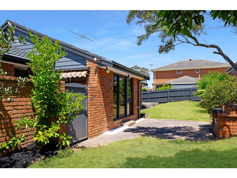 5 Wingate Court, Endeavour Hills VIC 3802