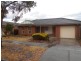 28 Strabane Way, Hampton Park VIC 3976