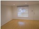 28 Strabane Way, Hampton Park VIC 3976