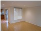 28 Strabane Way, Hampton Park VIC 3976