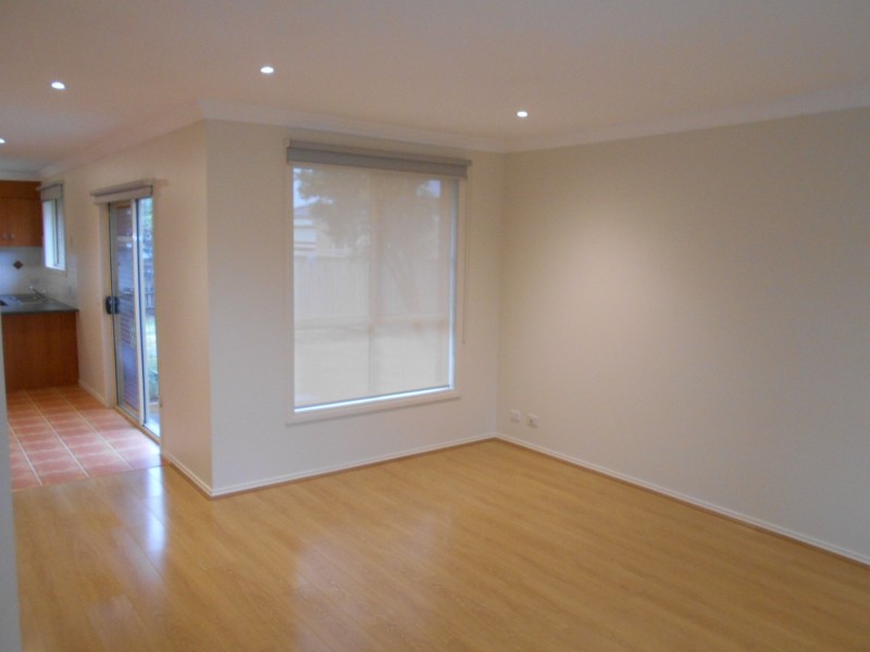 28 Strabane Way, Hampton Park VIC 3976