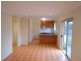 28 Strabane Way, Hampton Park VIC 3976
