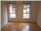 28 Strabane Way, Hampton Park VIC 3976