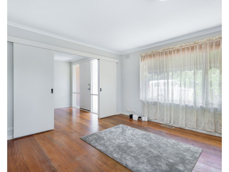 10 Correa Place, Endeavour Hills VIC 3802