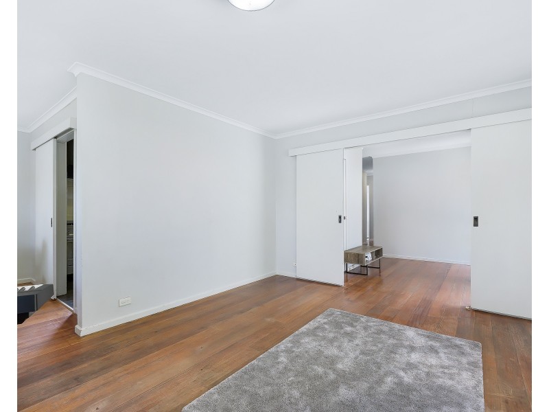 10 Correa Place, Endeavour Hills VIC 3802