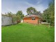 10 Correa Place, Endeavour Hills VIC 3802