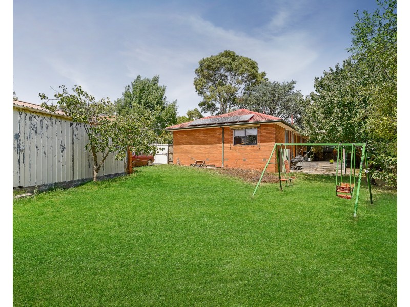 10 Correa Place, Endeavour Hills VIC 3802