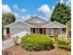 2 Lambert Court, Endeavour Hills VIC 3802