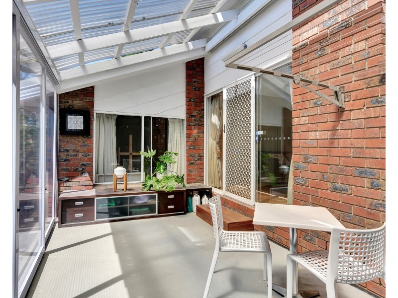 2 Lambert Court, Endeavour Hills VIC 3802