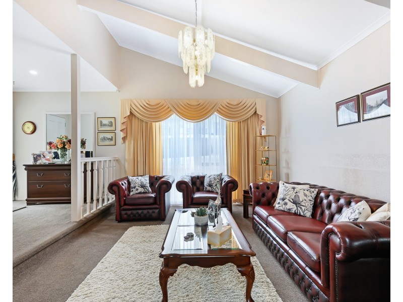 10 Belsize Court, Endeavour Hills VIC 3802