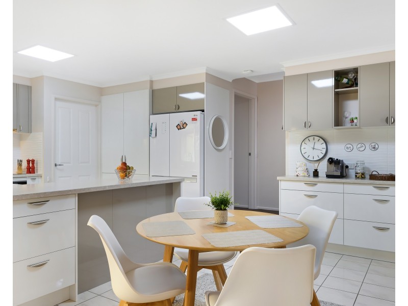 10 Belsize Court, Endeavour Hills VIC 3802