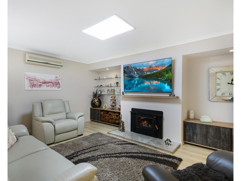 10 Belsize Court, Endeavour Hills VIC 3802