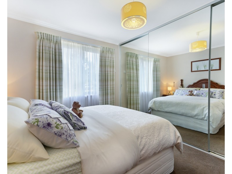 10 Belsize Court, Endeavour Hills VIC 3802