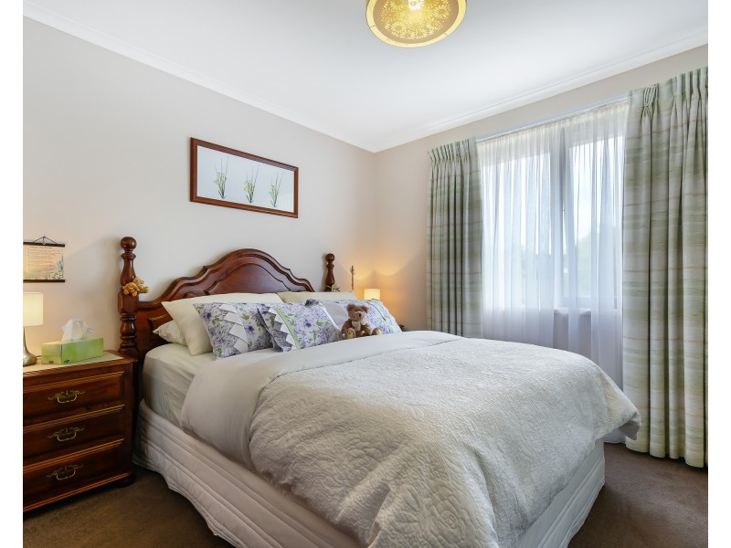 10 Belsize Court, Endeavour Hills VIC 3802