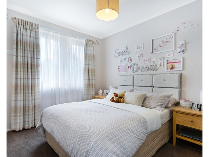 10 Belsize Court, Endeavour Hills VIC 3802