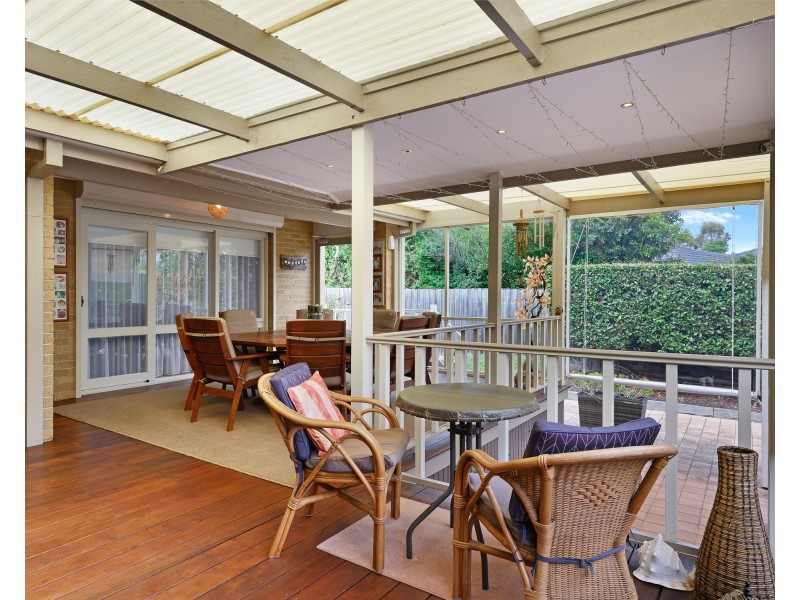 10 Belsize Court, Endeavour Hills VIC 3802