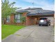 12 Lauriston Drive, Endeavour Hills VIC 3802